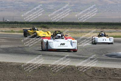 media/Jun-01-2024-CalClub SCCA (Sat) [[0aa0dc4a91]]/Group 4/Race/